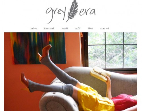 Vintage Tag History: Levi's, Banana Republic, Betsey Johnson, Abercrombie & Fitch and More Vintage Tag History: Levi's, Banana Republic, Betsey Johnson, Abercrombie & Fitch and More