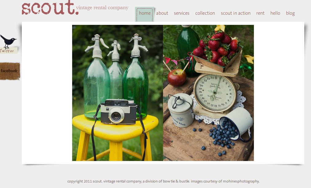 Vintage Tag History: Levi's, Banana Republic, Betsey Johnson, Abercrombie & Fitch and More Vintage Tag History: Levi's, Banana Republic, Betsey Johnson, Abercrombie & Fitch and More