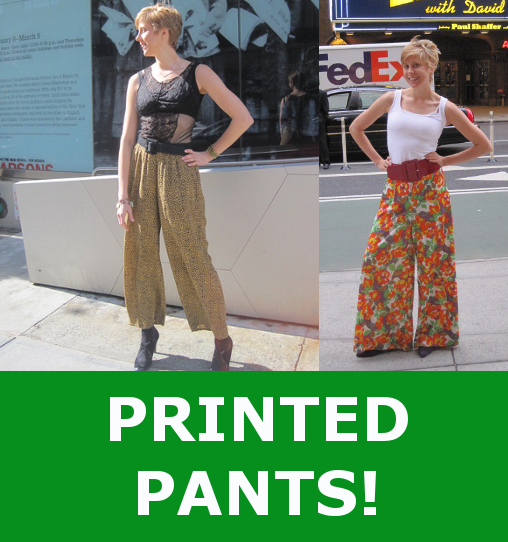 Vintage Tag History: Levi's, Banana Republic, Betsey Johnson, Abercrombie & Fitch and More