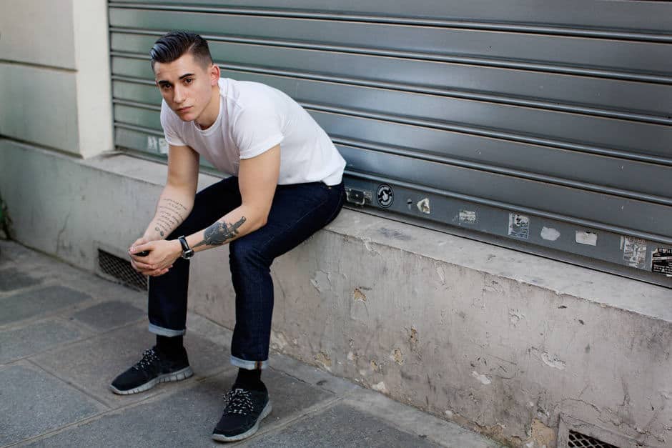 What Is Rocakbilly Style? Everything You Wanted To Know What Is Rocakbilly Style? Everything You Wanted To Know