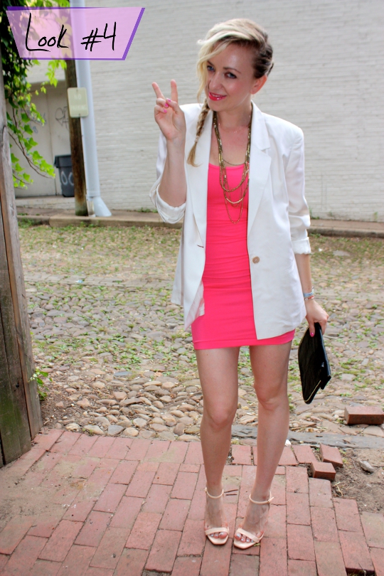 What to Buy at Thrift Stores