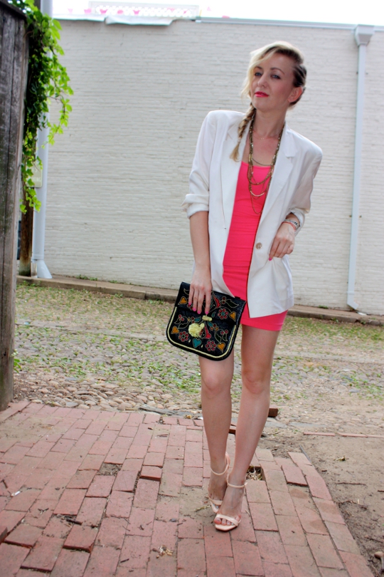 What to Buy at Thrift Stores