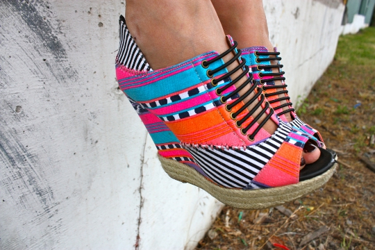 What to Buy at Thrift Stores