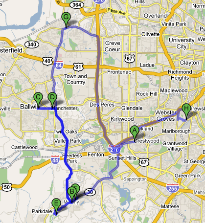 10 Reasons Why Tophatter Makes Online Selling More Fun