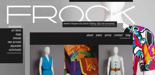 15 Ways You Can Own '70s Dresses 15 Ways You Can Own '70s Dresses