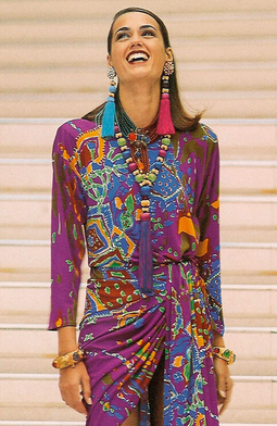 15 Ways You Can Own '70s Dresses 15 Ways You Can Own '70s Dresses