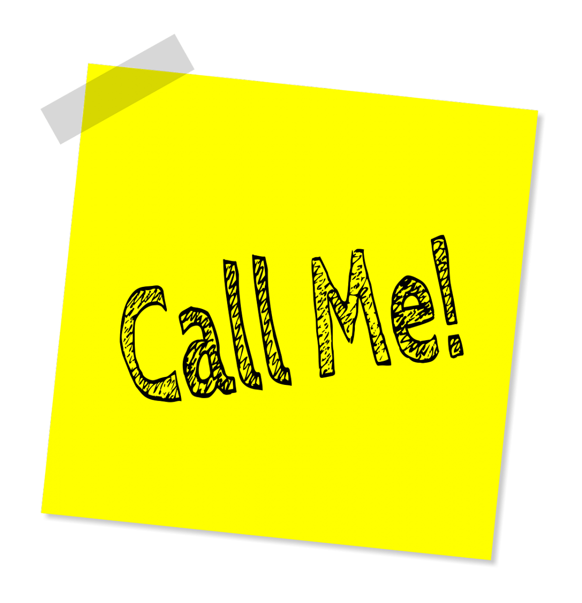 15 Ways You Can Own '70s Dresses