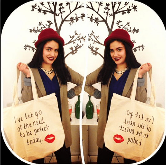 Screen Shot 2013-11-06 at 8.43.39 PM