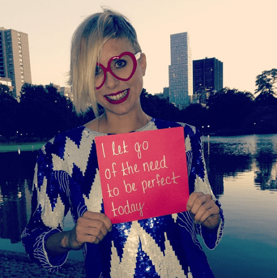 Screen Shot 2013-11-06 at 9.54.47 PM